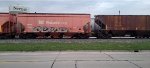 POTX 2265